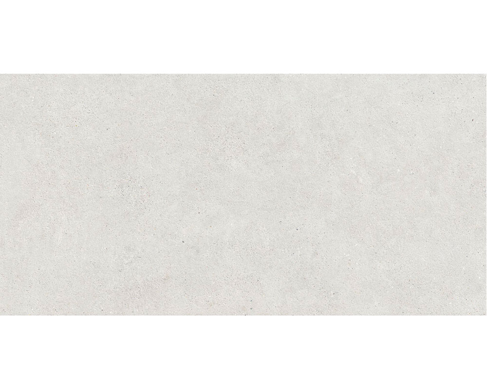 Revestimiento Borneo white mate 60x120