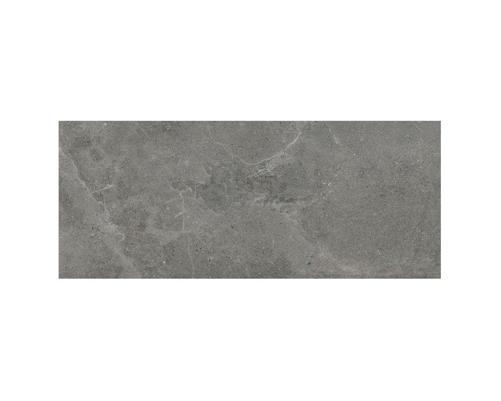 Pavimento Dome bone mate 60x120