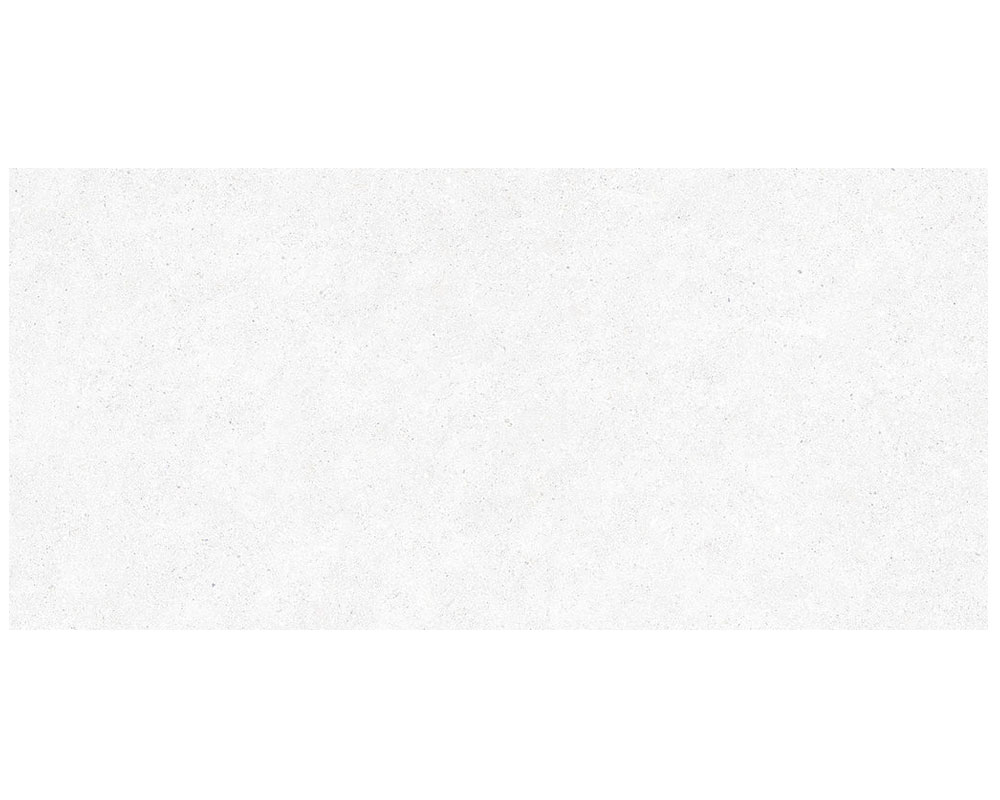 Pavimento Granite white mate 60x120
