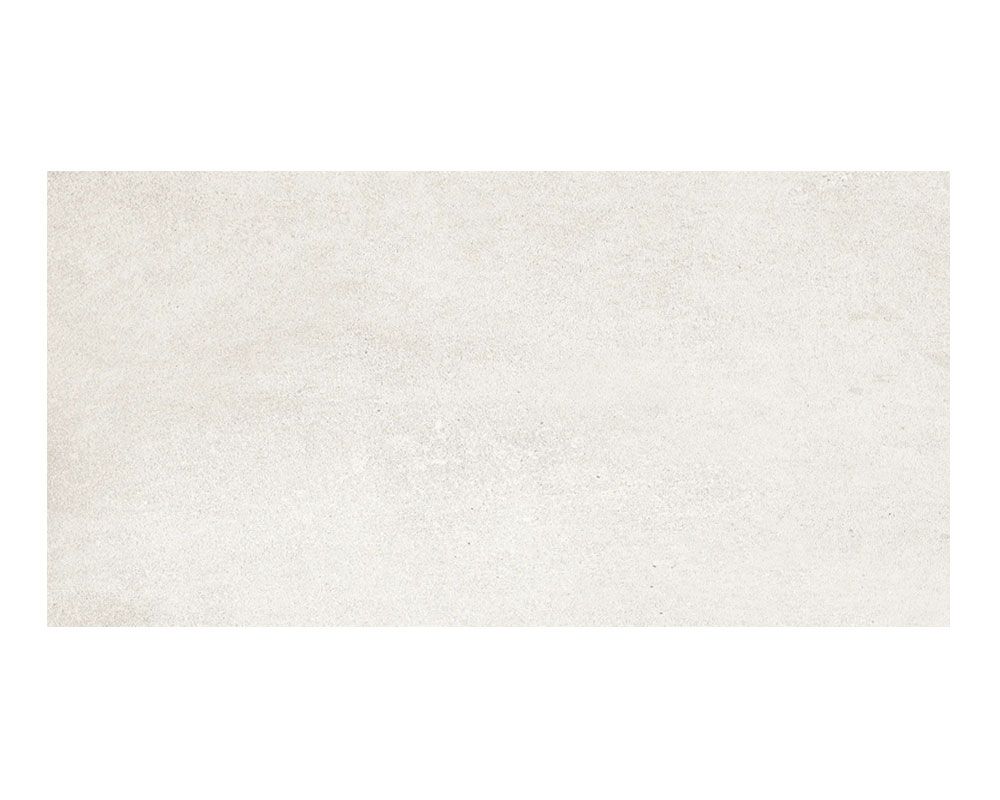 Pavimento Manhattan white mate 60x120