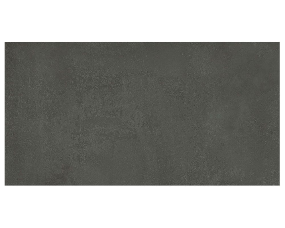 Pavimento Neutra antracite mate 60x120