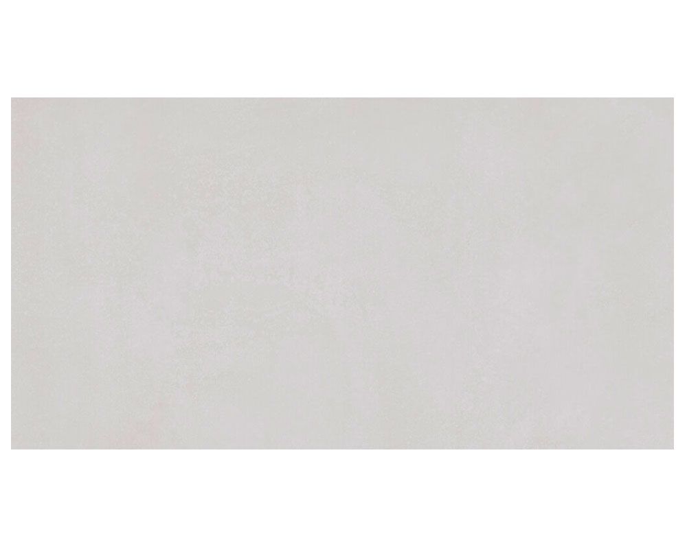 Pavimento Neutra white mate 60x120