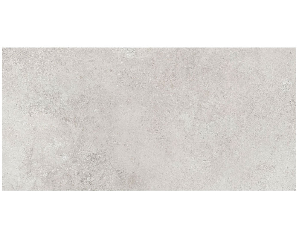 Pavimento Nexus white mate 60x120