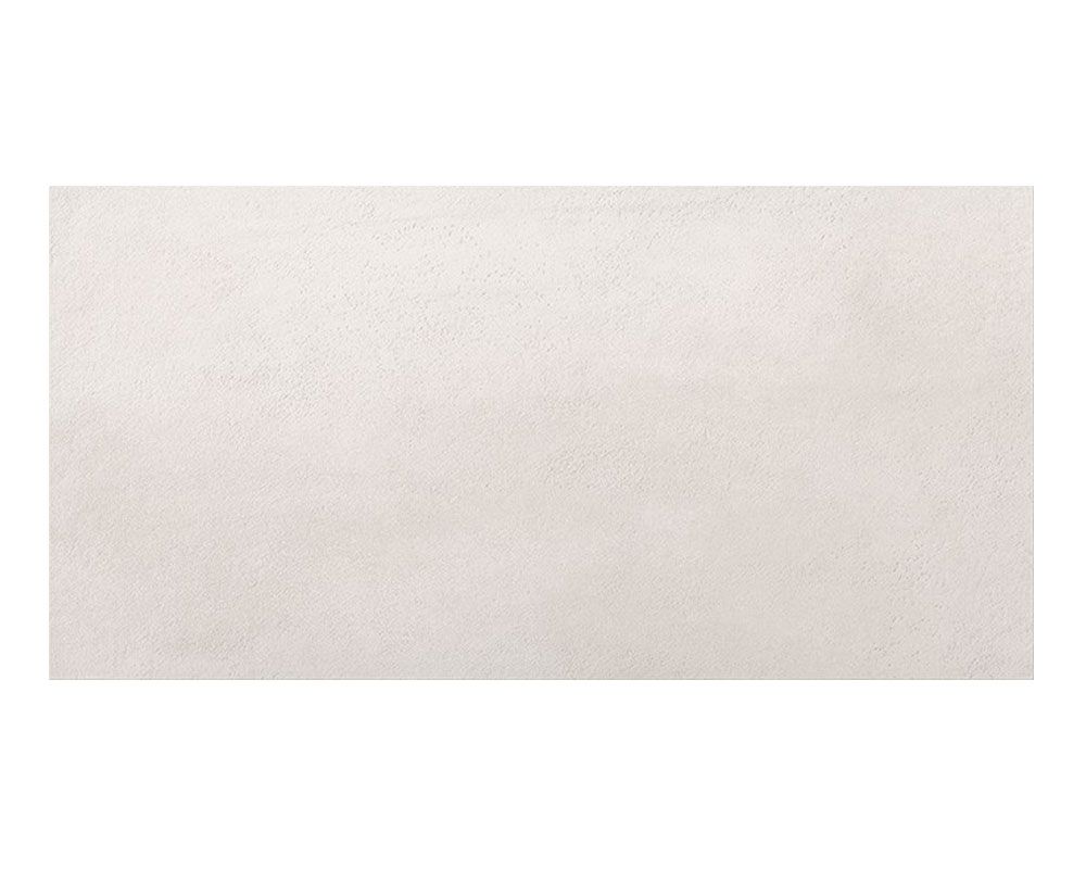 Pavimento Piemonte bianco mate 60x120