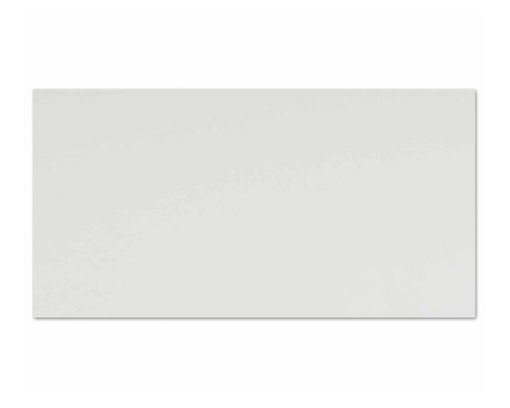 Pavimento Pure Fresh blanco mate 60x120