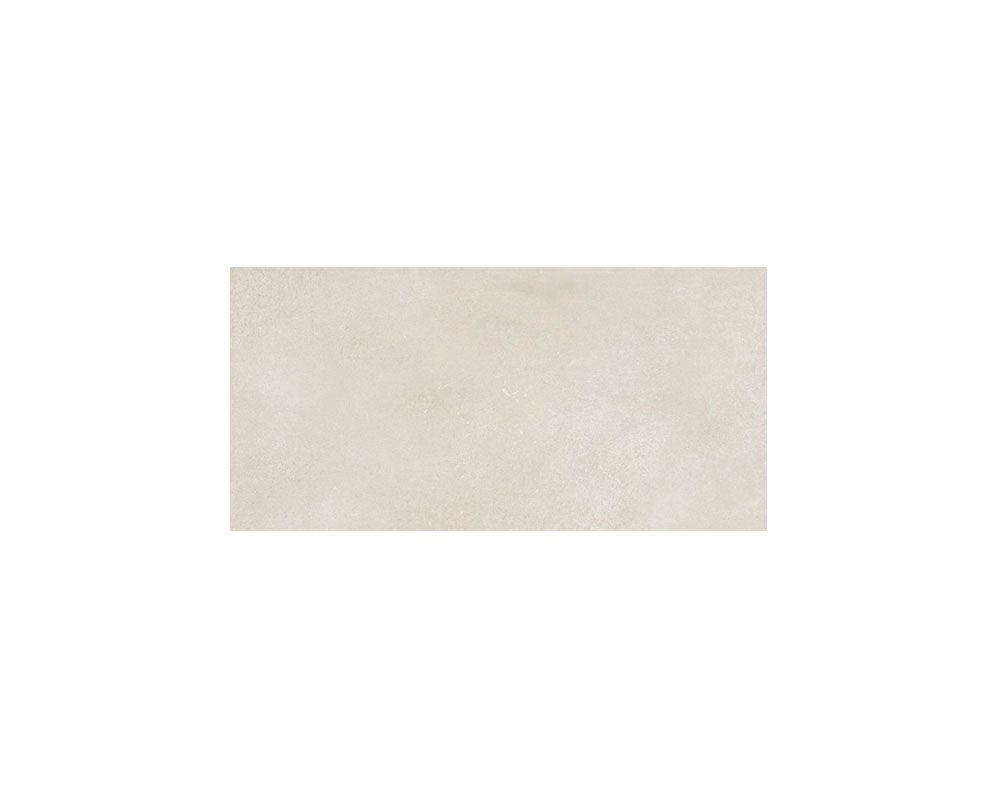 Pavimento Unik ivory natural 60x120